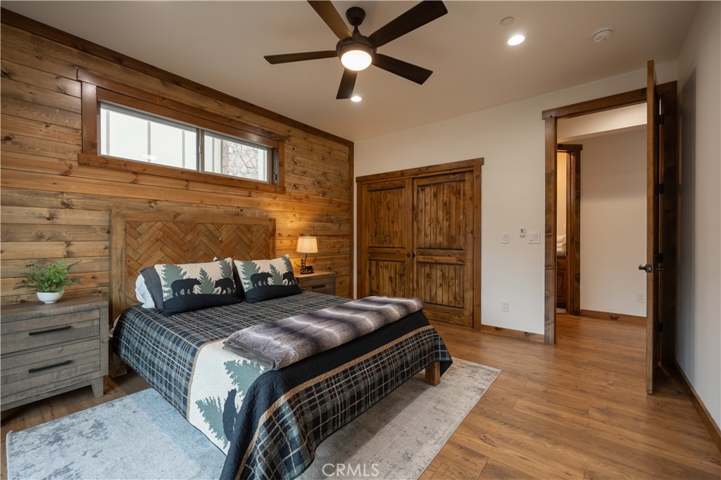 1618 Tuolumne Road