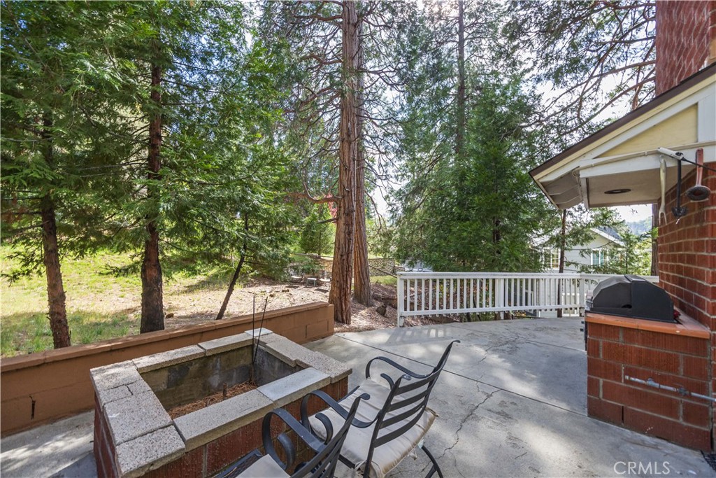 26937 Tunnel Drive