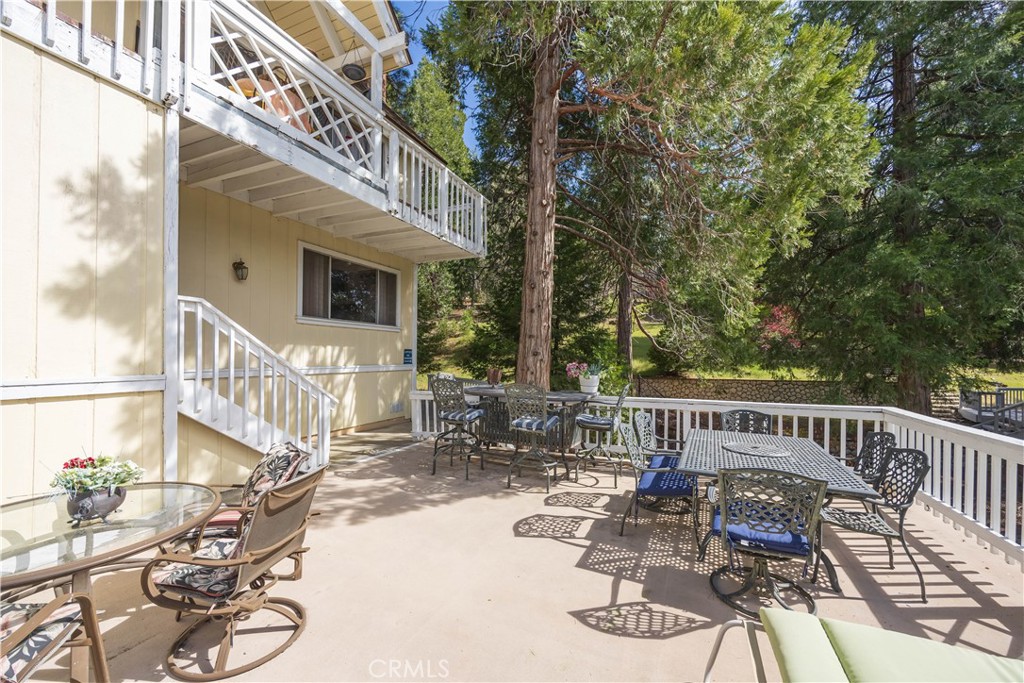 26937 Tunnel Drive