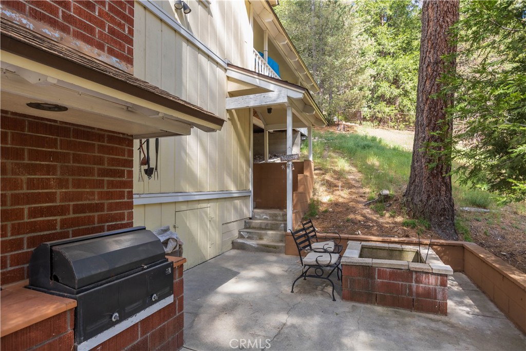 26937 Tunnel Drive