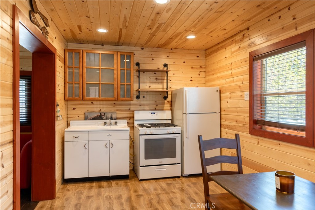 344 Edgemoor Road