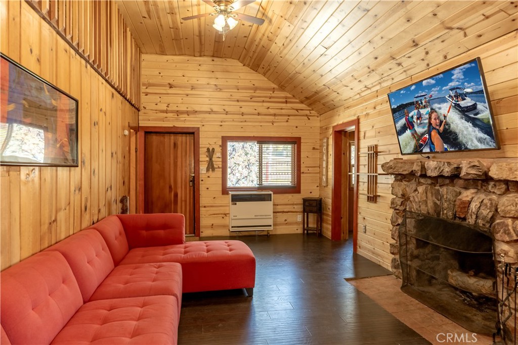 344 Edgemoor Road