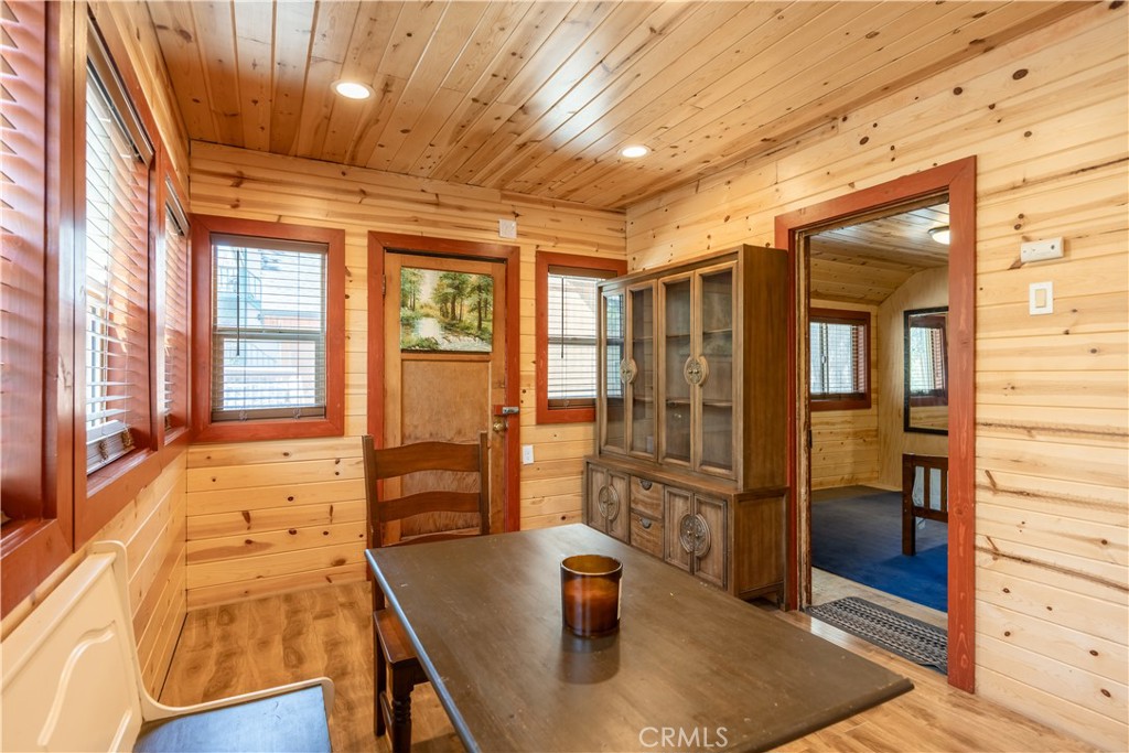 344 Edgemoor Road