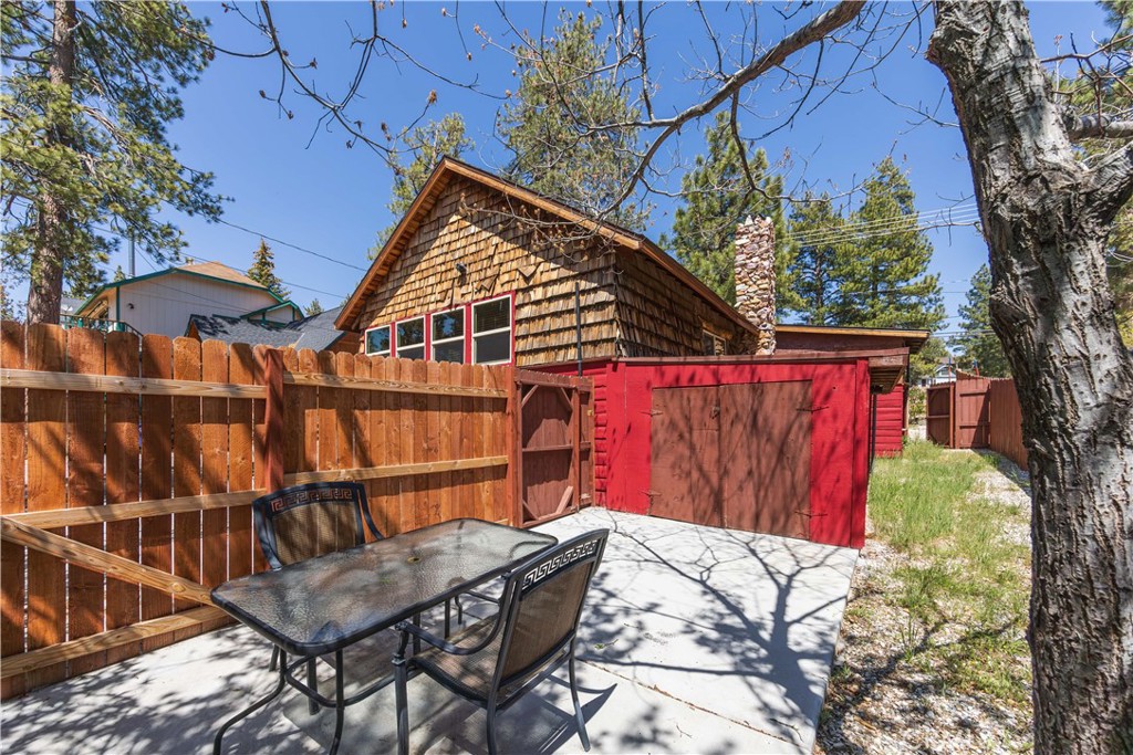 344 Edgemoor Road