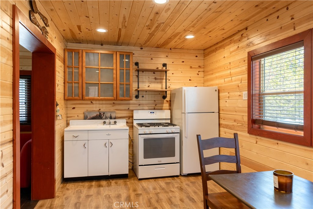 344 Edgemoor Road