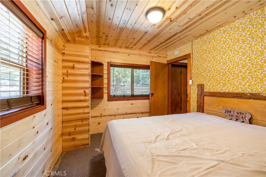 344 Edgemoor Road