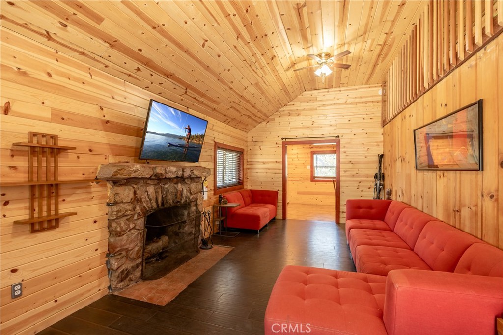 344 Edgemoor Road