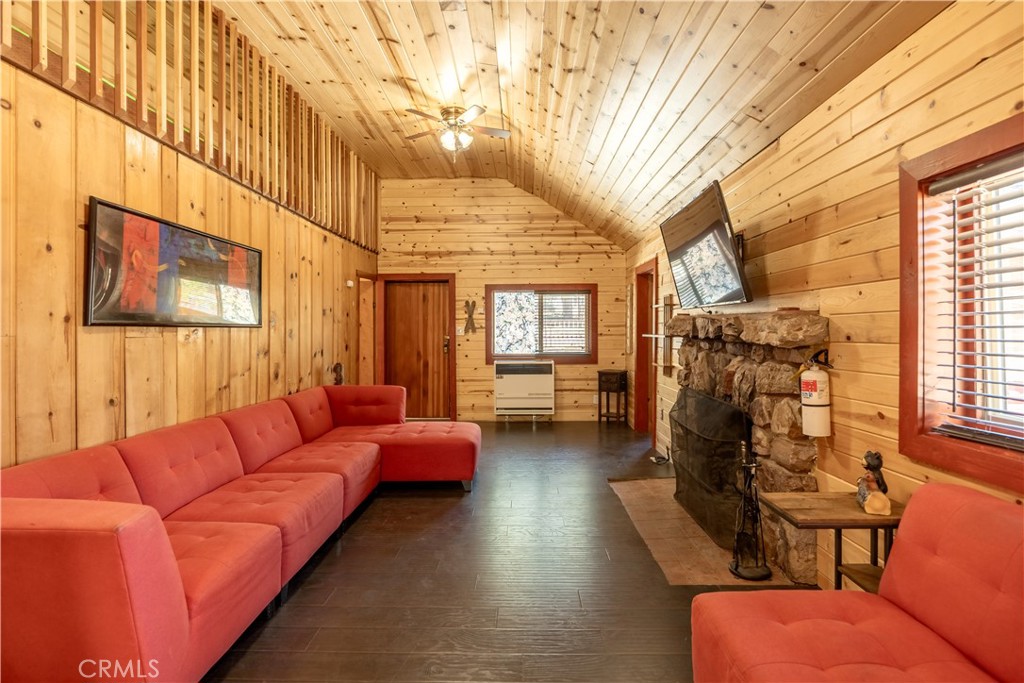 344 Edgemoor Road