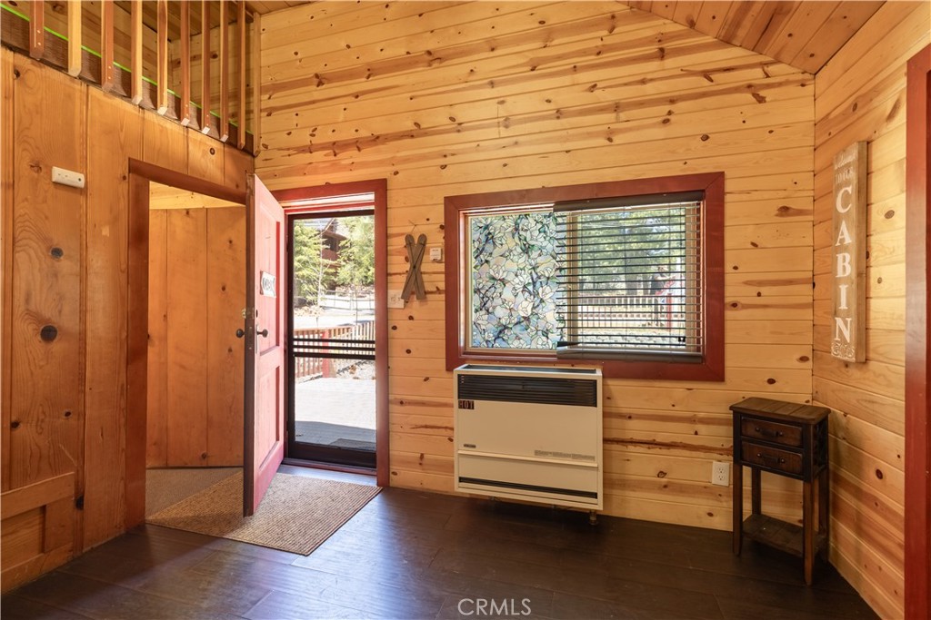 344 Edgemoor Road