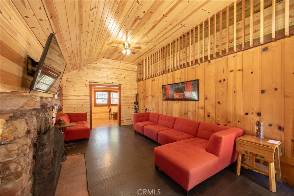 344 Edgemoor Road