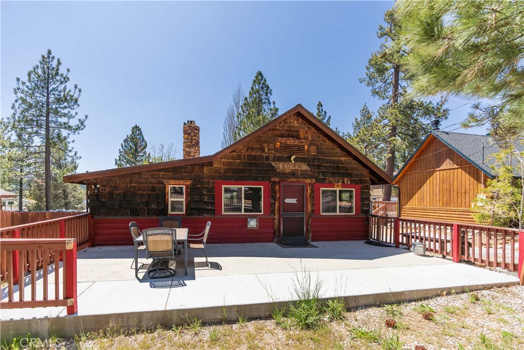 344 Edgemoor Road