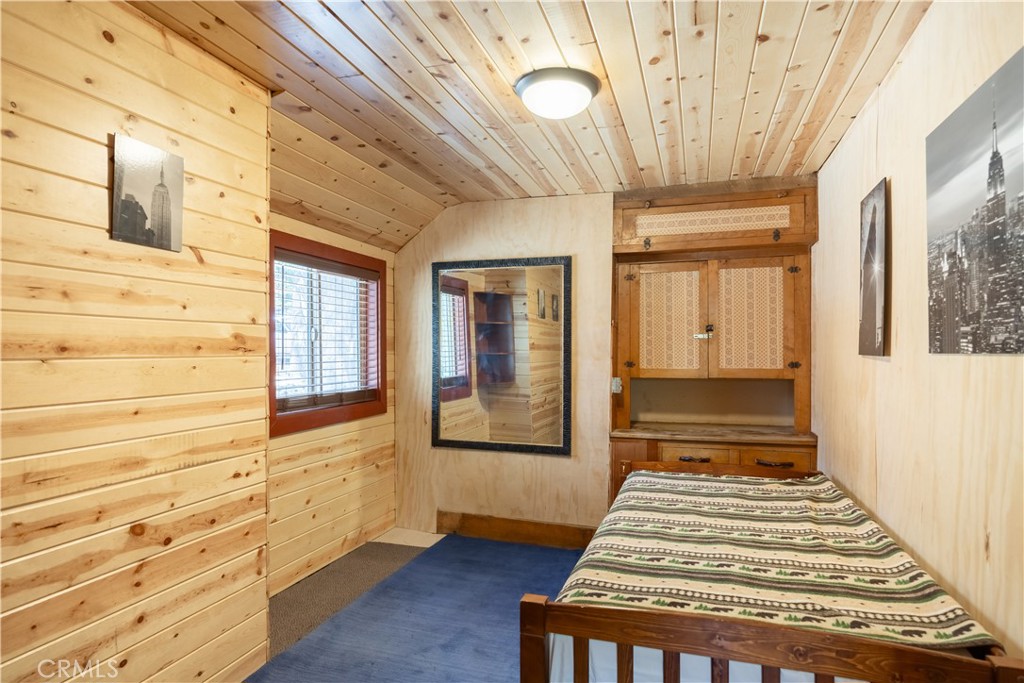 344 Edgemoor Road