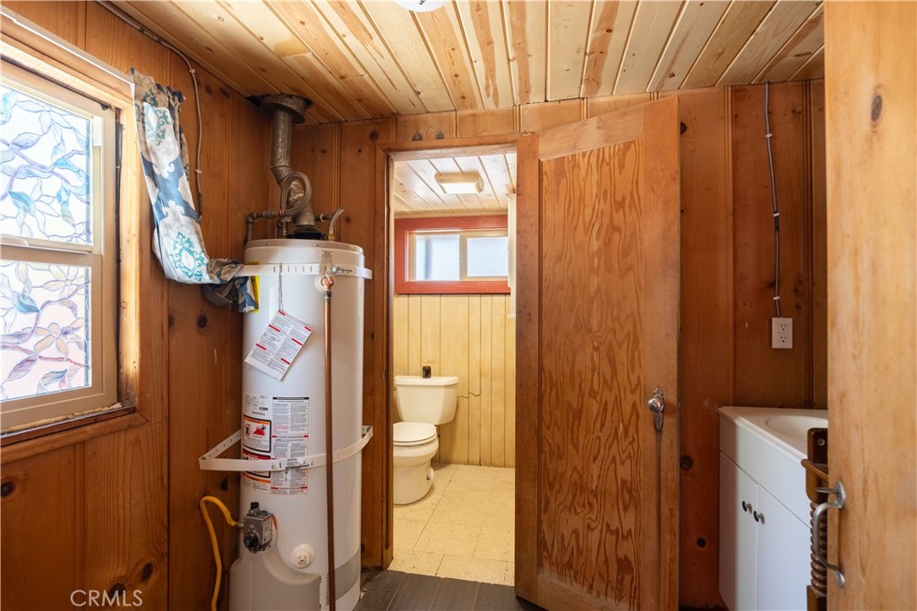 344 Edgemoor Road