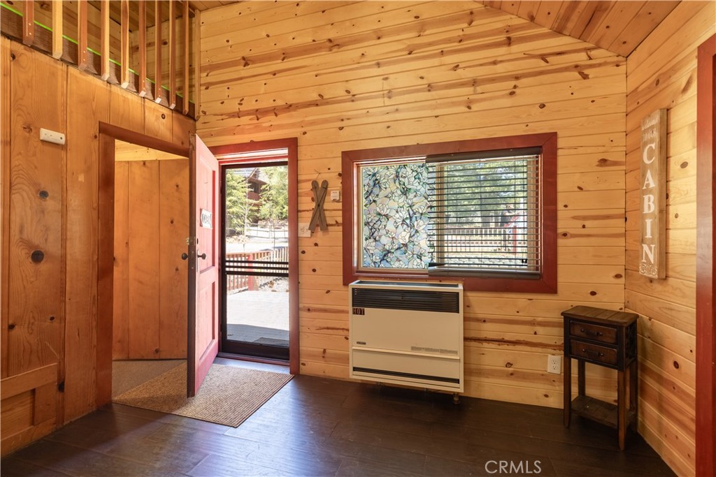 344 Edgemoor Road