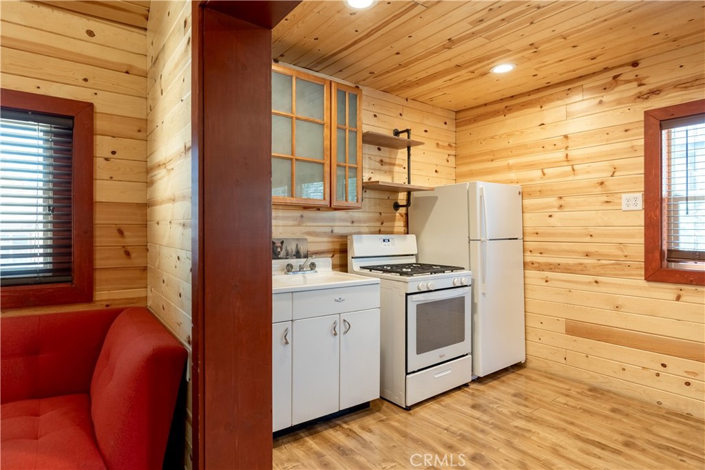 344 Edgemoor Road