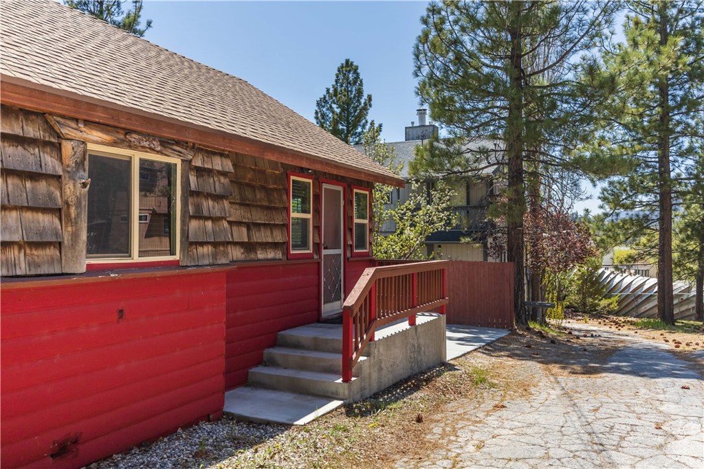 344 Edgemoor Road