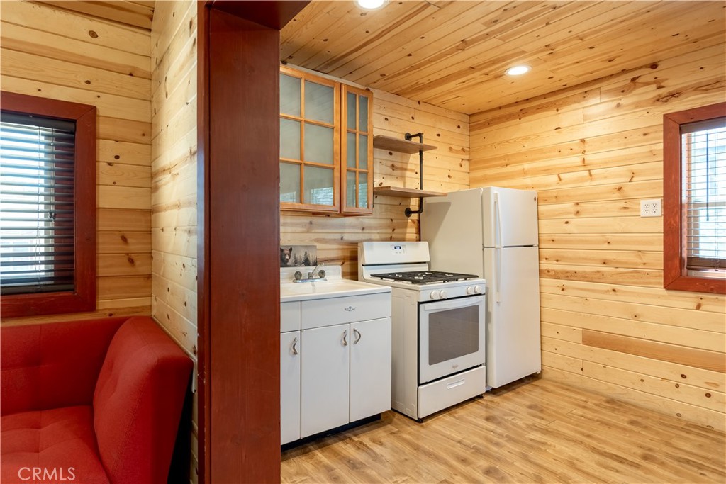 344 Edgemoor Road