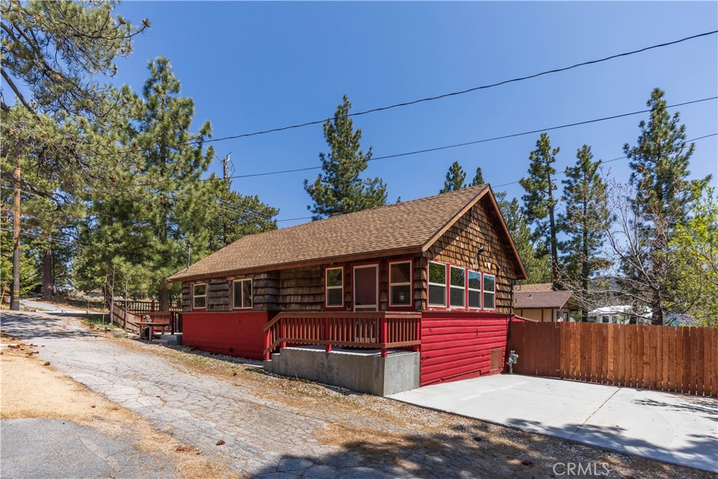 344 Edgemoor Road