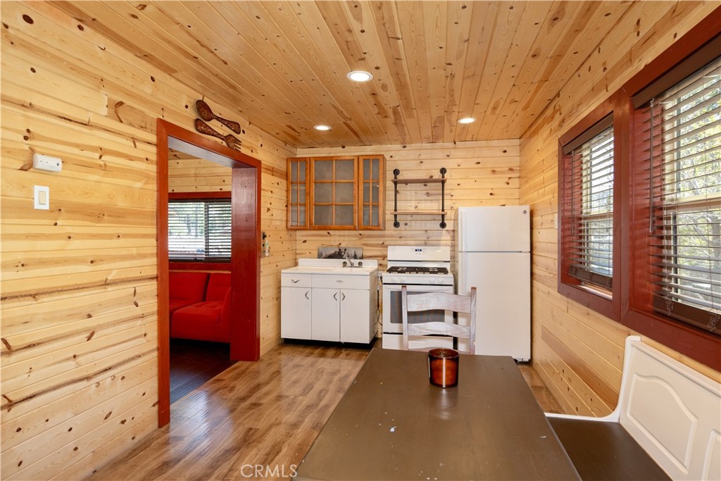 344 Edgemoor Road