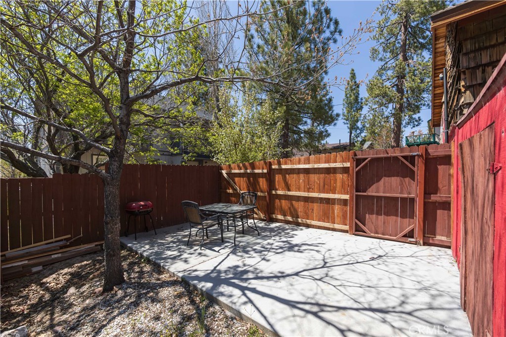 344 Edgemoor Road