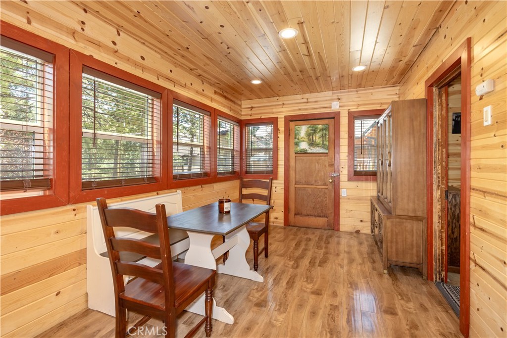 344 Edgemoor Road