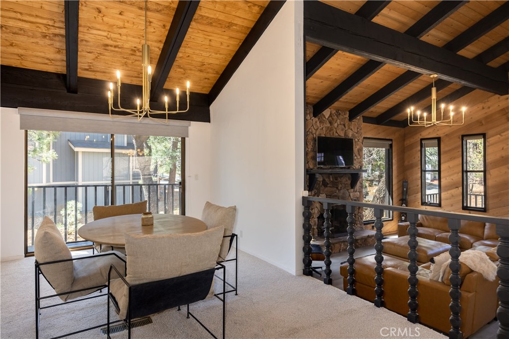 1720 Cascade Road