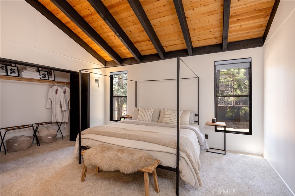 1720 Cascade Road