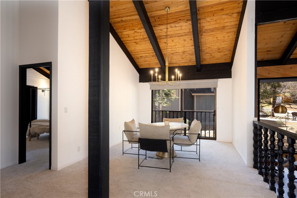 1720 Cascade Road