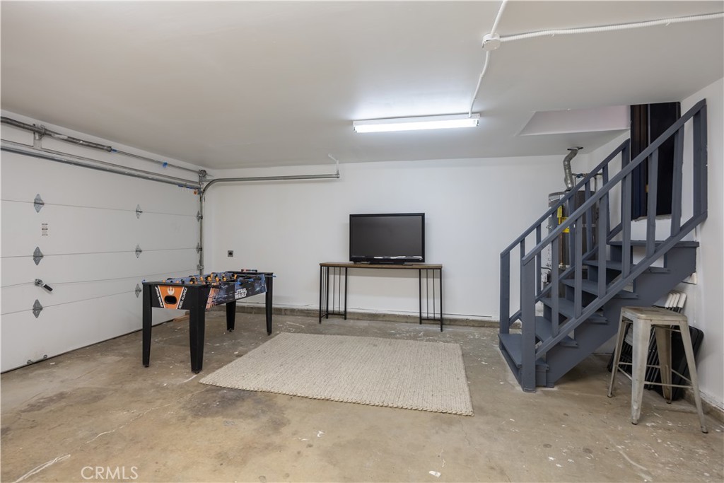 1720 Cascade Road