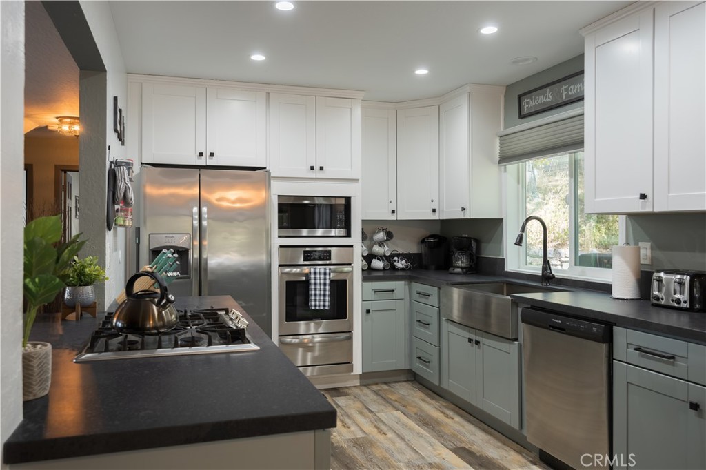 1315 Sequoia Drive
