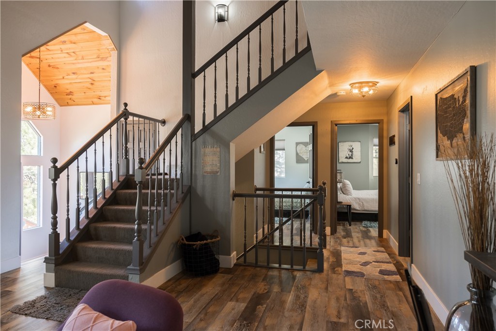 1315 Sequoia Drive