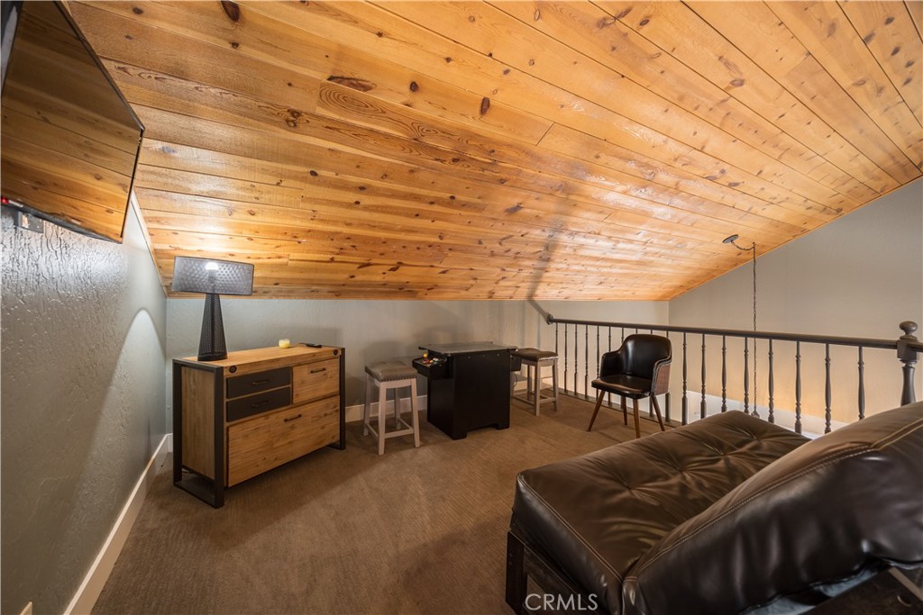 1315 Sequoia Drive