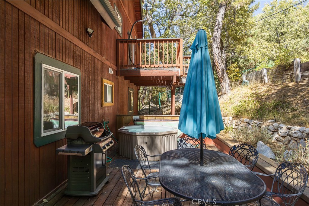 1315 Sequoia Drive