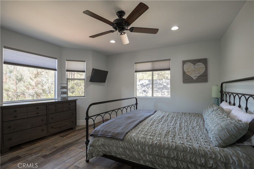 1315 Sequoia Drive