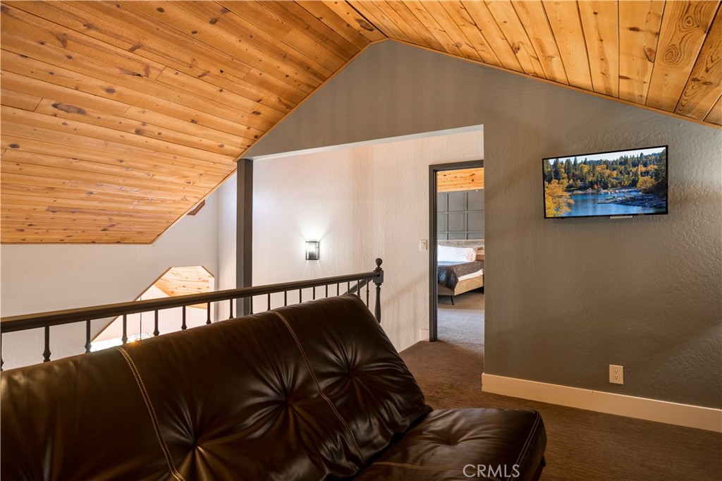 1315 Sequoia Drive
