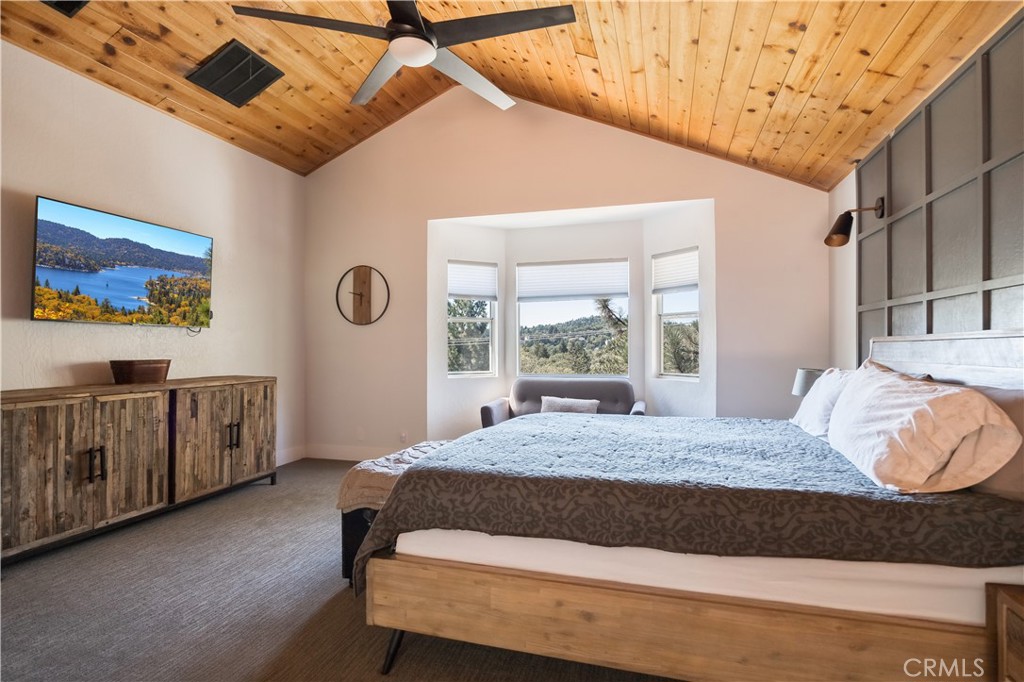 1315 Sequoia Drive