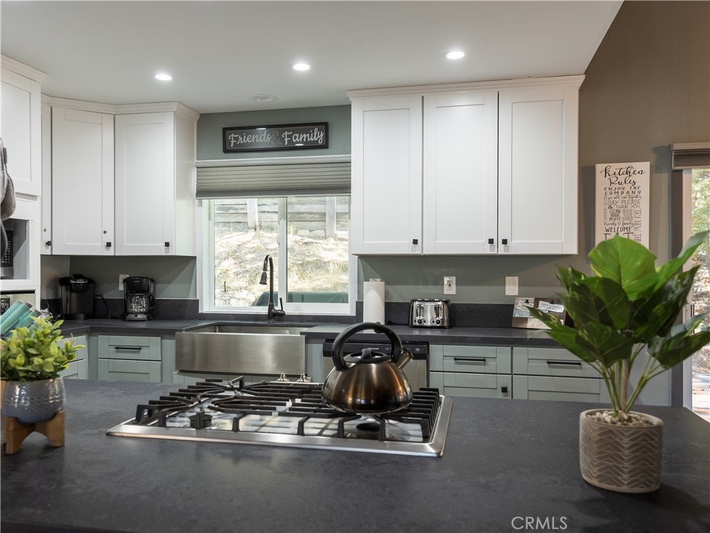 1315 Sequoia Drive