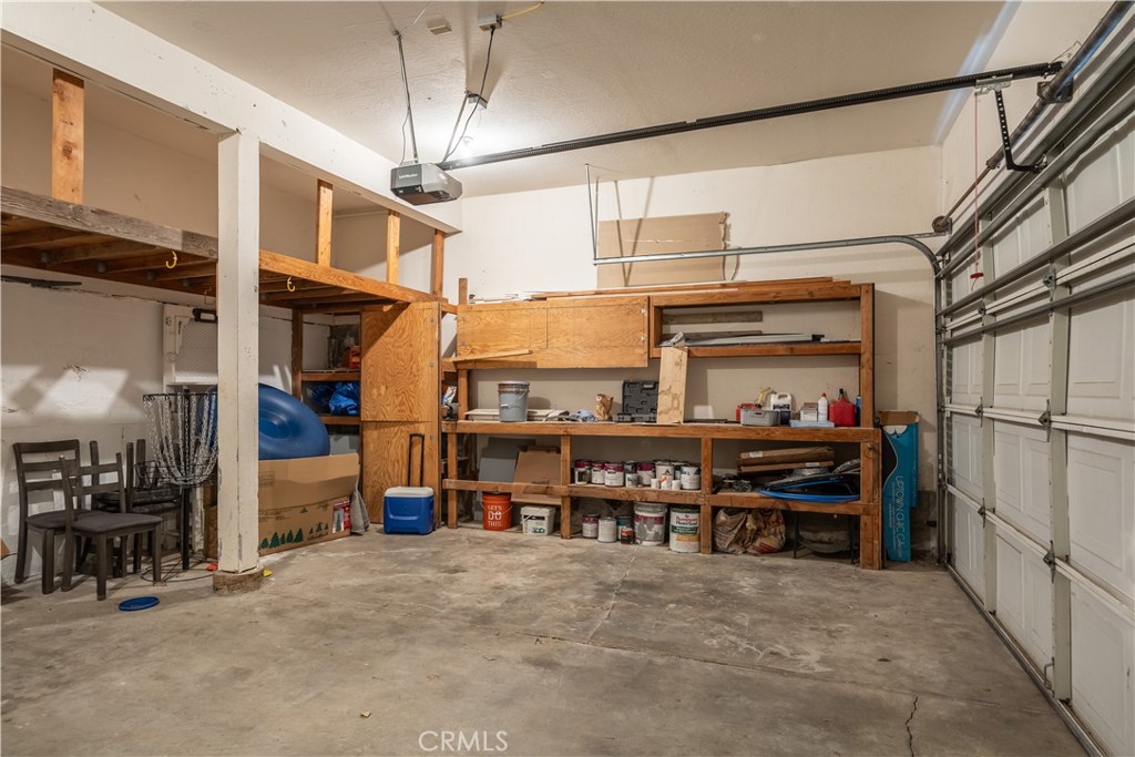 1315 Sequoia Drive