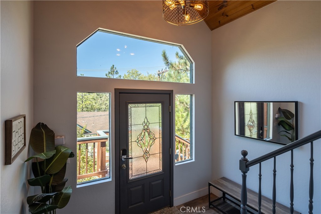 1315 Sequoia Drive
