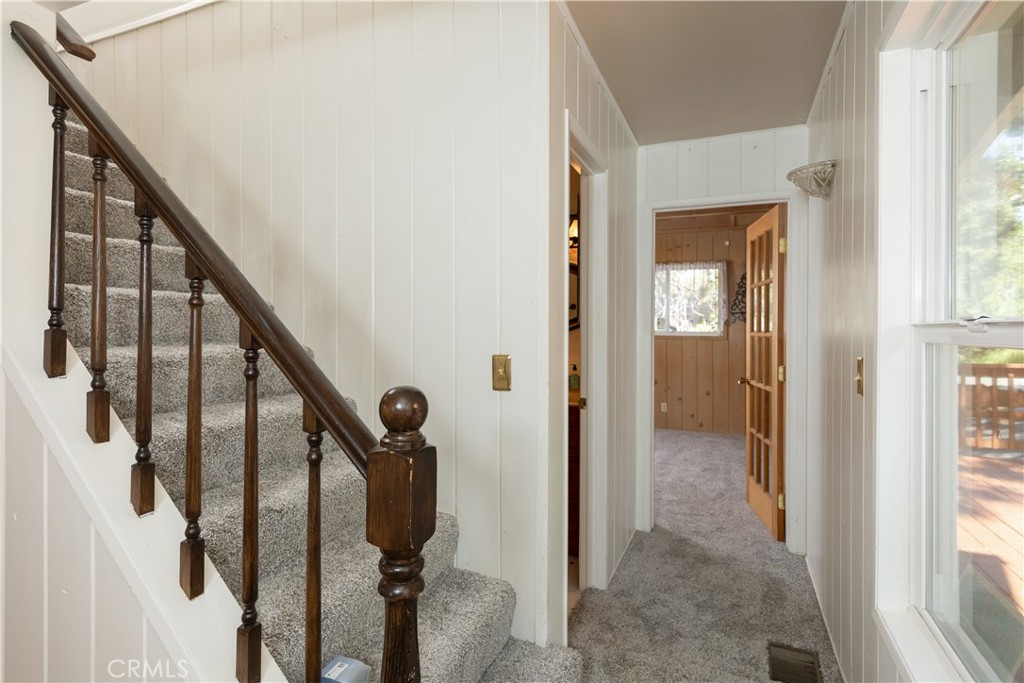 1268 Aleutian Drive