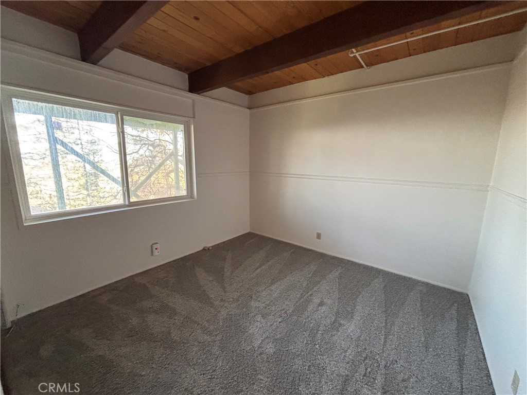 1268 Aleutian Drive