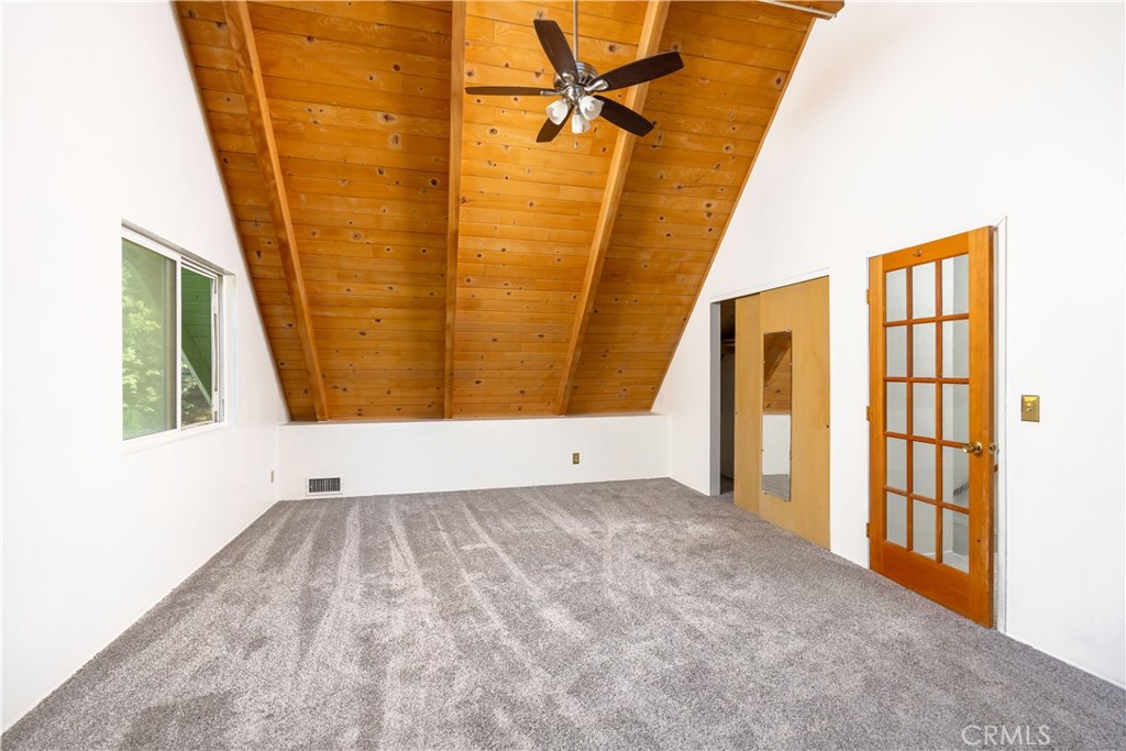 1268 Aleutian Drive