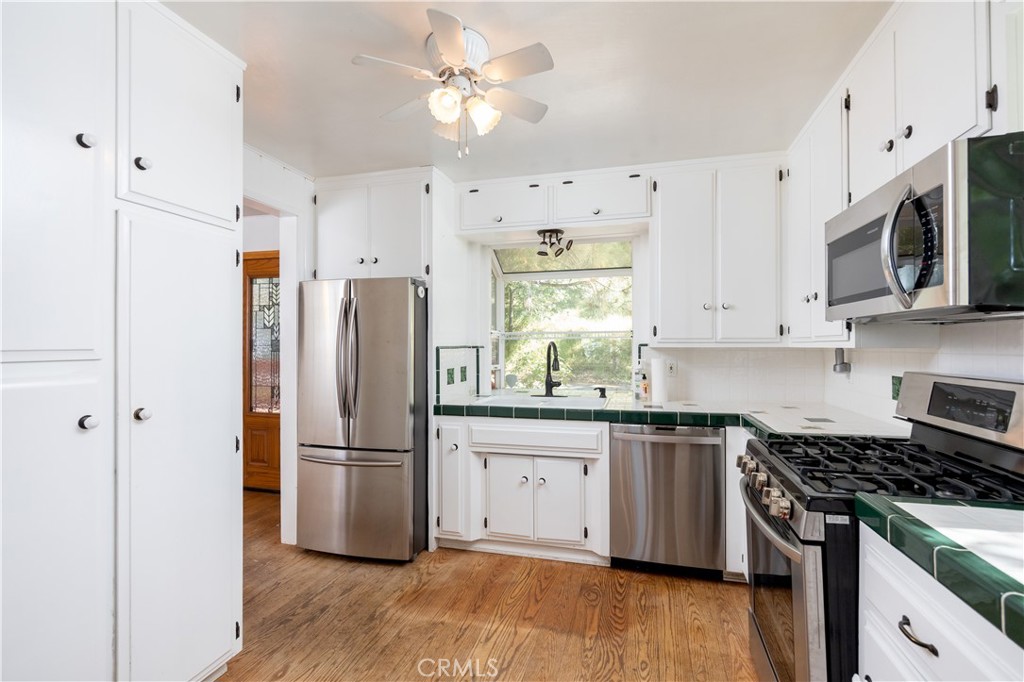 1268 Aleutian Drive