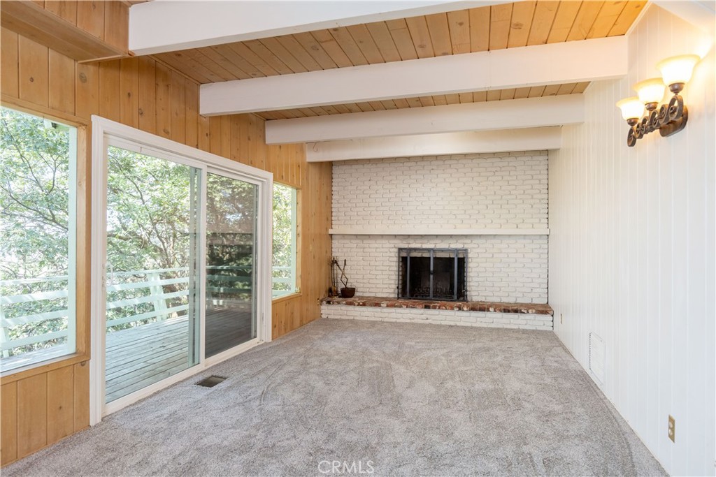 1268 Aleutian Drive