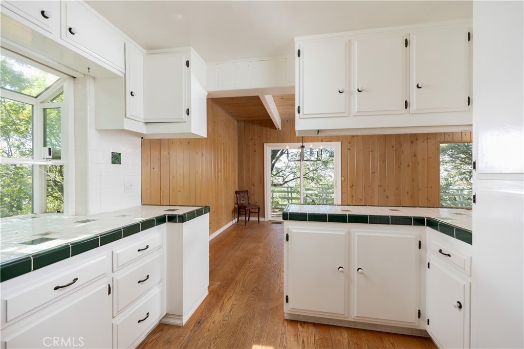 1268 Aleutian Drive