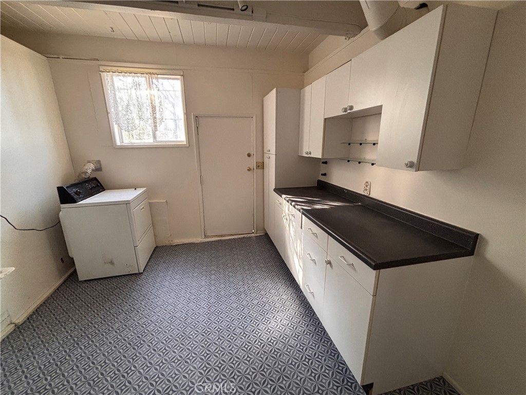 1268 Aleutian Drive