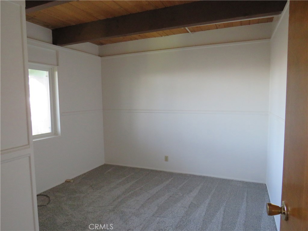 1268 Aleutian Drive