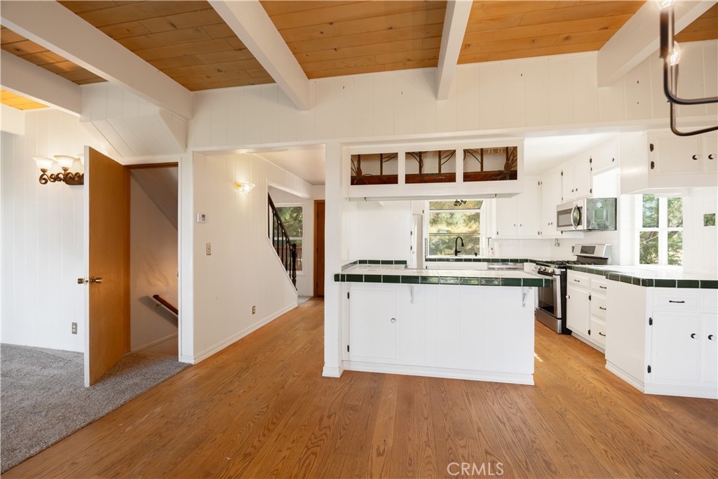 1268 Aleutian Drive