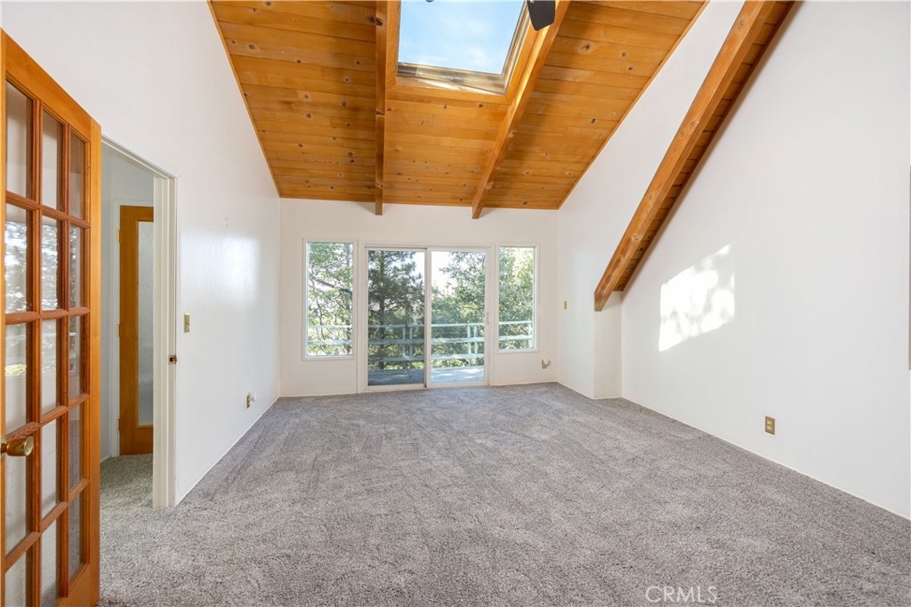1268 Aleutian Drive