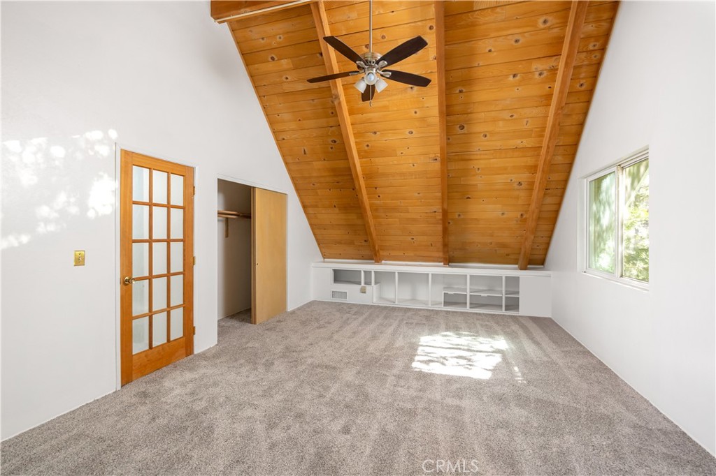 1268 Aleutian Drive